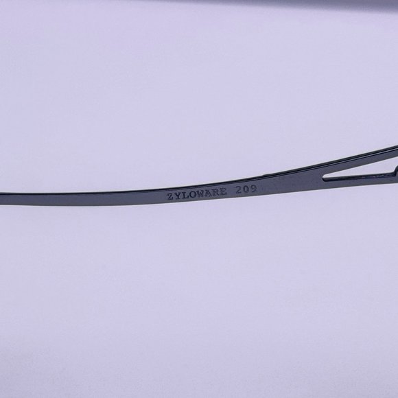Sophia Loren Eyeglasses Eye Glasses Frames Beau 6 209 59-16-140 main image 5
